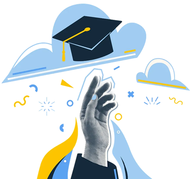 Mantente informado acerca de las últimas novedades del colegio