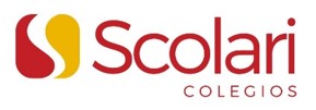 Scolari (Las Condes)