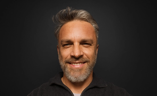 Bruno Coulon