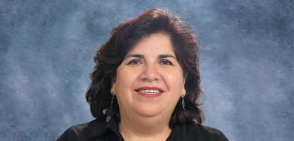 Marianela Ávila