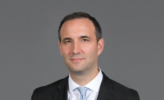 Aurélien Nicolas
