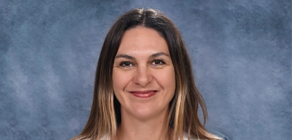 Sofía Llona