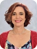 Cécile Labarhe