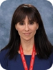 Léonore Fritis