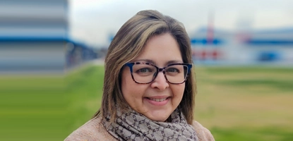 Marcela Muñoz