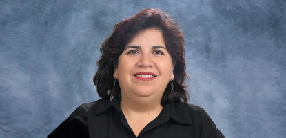 Marianela Ávila