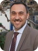 Mehdi Rouet