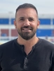 Mickaël Caranana