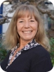 Nathalie Doutre