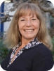 Nathalie Doutre