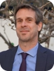 Pascal Moriceau