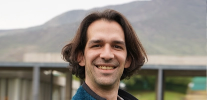 Víctor Chautard