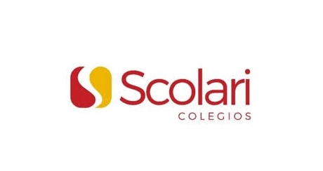 SCOLARI
