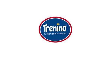 TRENINO