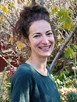 Catherine Blanche