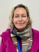 Catherine Le Guen