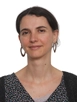 Emma Chamoux