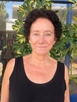 Michelle Provis