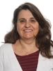 Myriam Valverde
