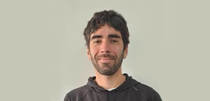 Nicolás Dagnino