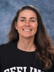 Jessica Weiss