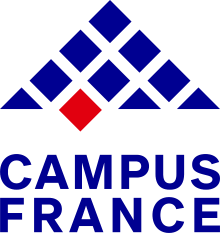 CAMPUS FRANCE CHILE 